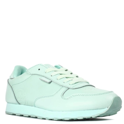 Editex / Кроссовки