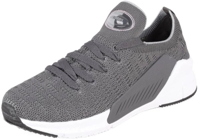 Strobbs / Кроссовки