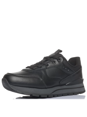 Strobbs / Кроссовки