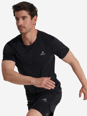 Футболка Urban Running GFX