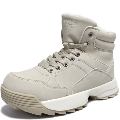 M25 / Ботинки