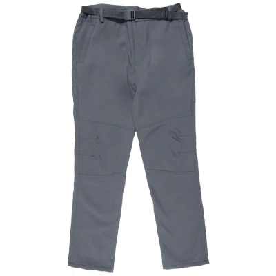 Брюки спортивные утепленные Sport & Moda