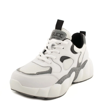 Farinni / Кроссовки