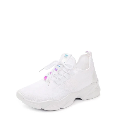 Patrol / Кроссовки