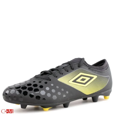 Бутсы Umbro UX Accuro II Club HG