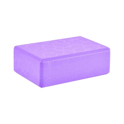 Блок для йоги Body Form