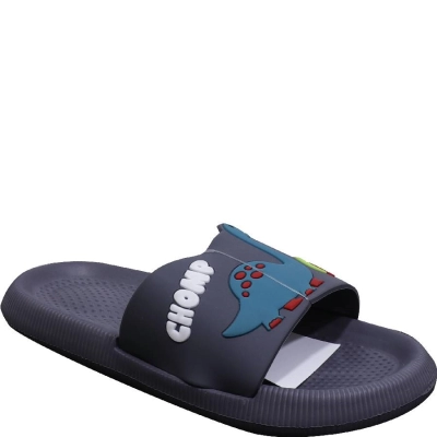 Sevant / Шлепанцы