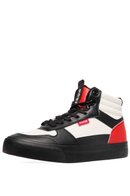 Soter / Ботинки