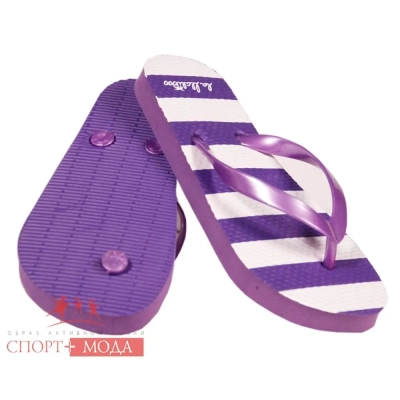 Lamaliboo / Шлепанцы