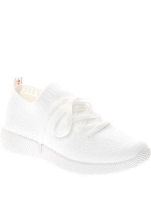 Тофа / Кроссовки