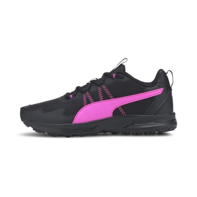 Кроссовки Puma Escalate Wn S
