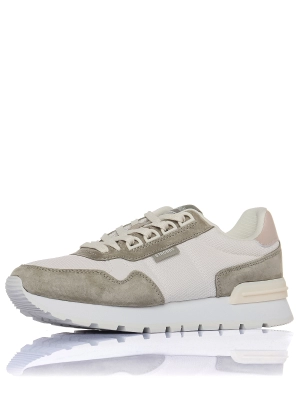 Strobbs / Кроссовки женские