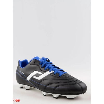 Бутсы Pro Touch Classic FG