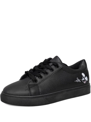 Lucky Sister / Кеды