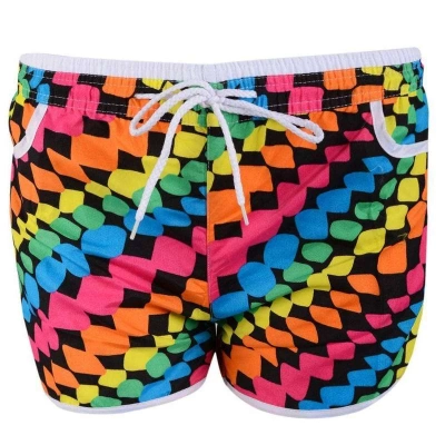 Шорты Sport & Moda