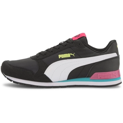 Кроссовки Puma ST Runner v2 NL
