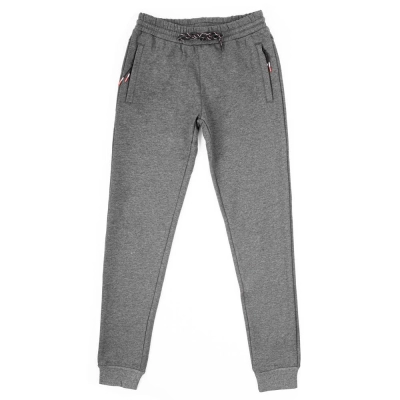 Брюки спортивные утепленные Sport & Moda