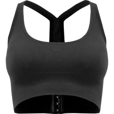 Спортивный топ-бра Sport & Moda