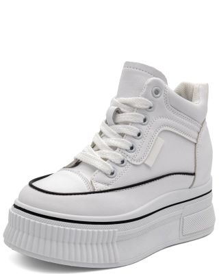 Lucky Sister / Кеды