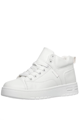 Lucky Sister / Кроссовки