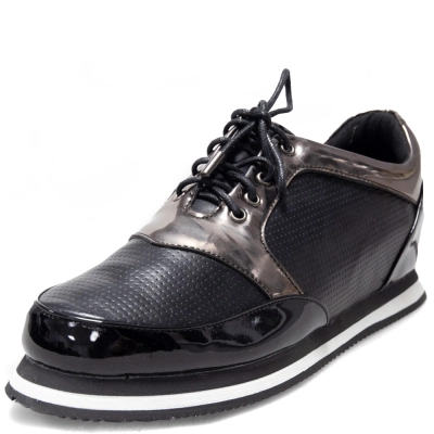 SummerGirl / Кроссовки