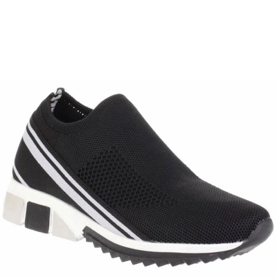 Baden / Кроссовки