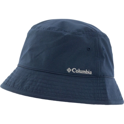Панама Pine Mountain Bucket Hat