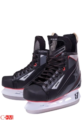 Коньки хоккейные ICE BLADE Revo X7.0