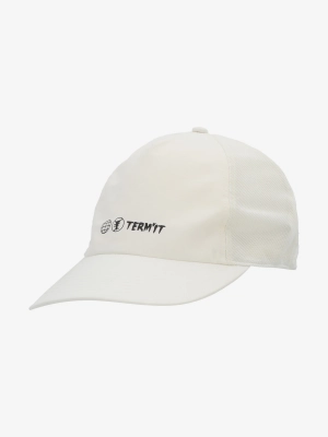 Termit / Бейсболка 