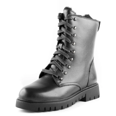 Baden / Ботинки