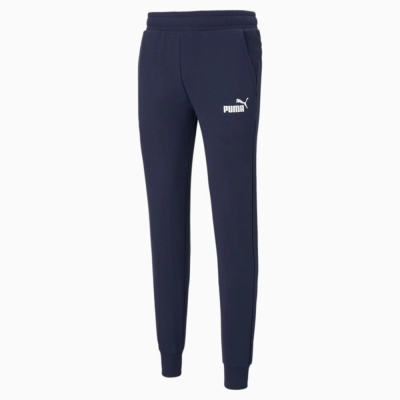 Брюки ESS Slim Pants