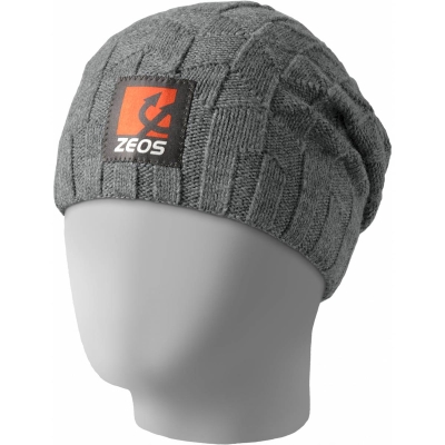 Шапка ZEOS ASTEROID