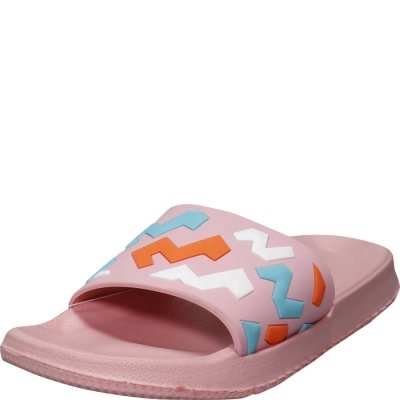 Sevant / Шлепанцы