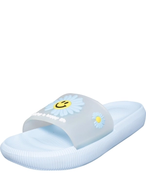 Sevant / Шлепанцы