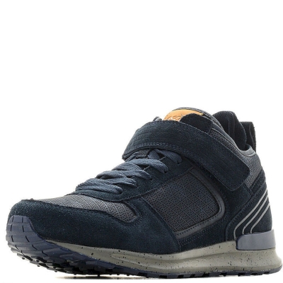 Кроссовки Ascot Mariner