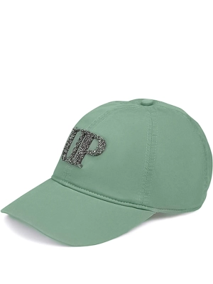 Бейсболка Urban Peak