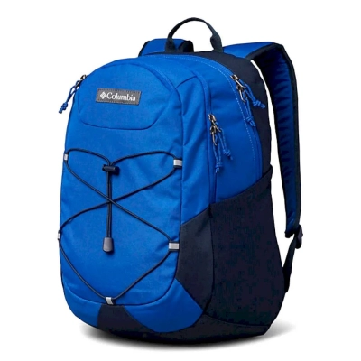 Рюкзак Columbia Northport II Daypack