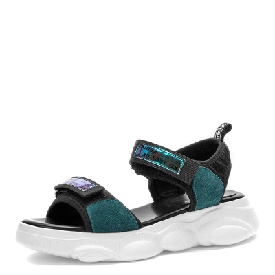 Keddo / Босоножки