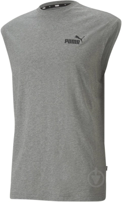 Майка ESS Sleeveless Tee