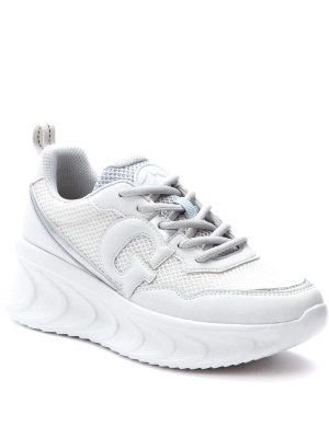 Grunberg / Кроссовки