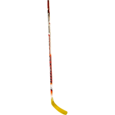 Клюшка любительская composite SR L ATEMI