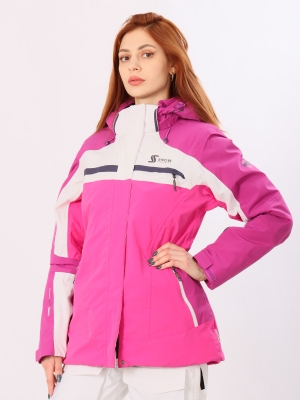 Куртка горнолыжная (011893613356jwphxocy1719273600-12.jpg)