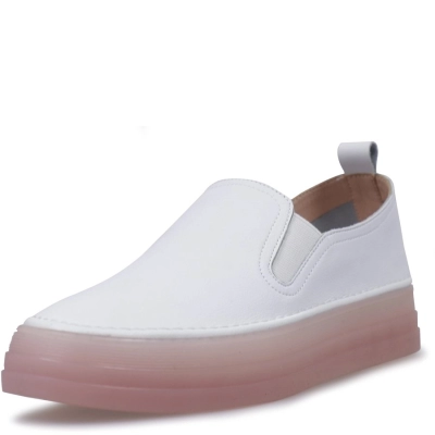 Vensi / Слипоны