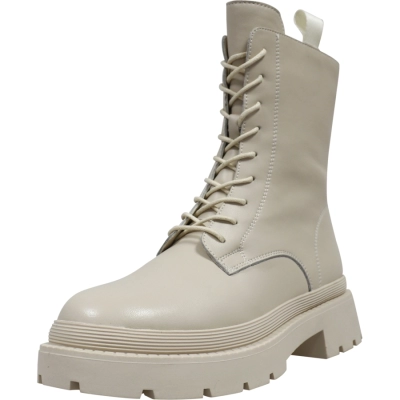 Torsion Field (Тофа) / Ботинки женские утепленные