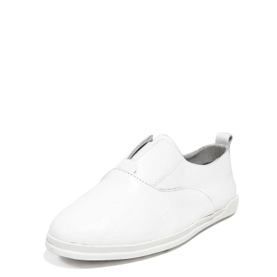 Channal Vita / Слипоны