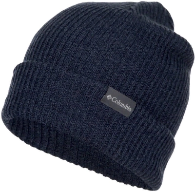 Шапка Columbia Lost Lager Beanie