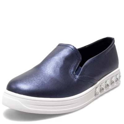 Channal Vita / Слипоны