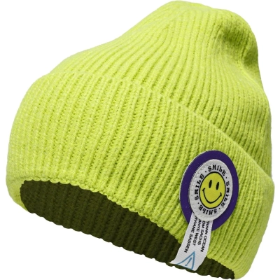 Шапка Sport & Moda