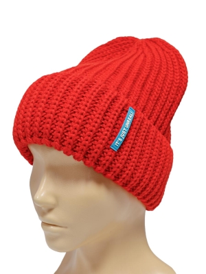 Marhatter / Шапка женская MWH11747-122