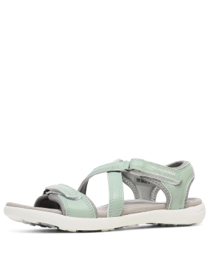 Soter / Босоножки